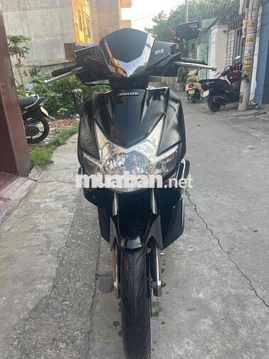 ab xe đẹp máy êm thật chất chính chủ.