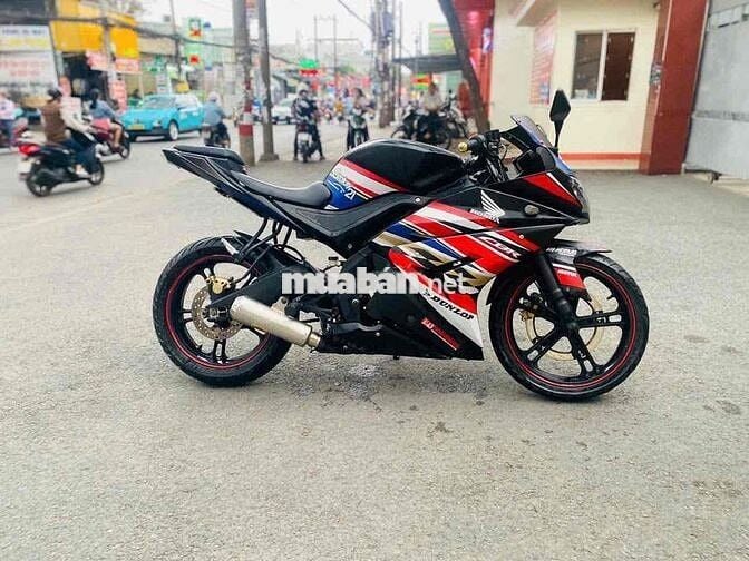 🆘MOTO PHONIX 250cc. ĐK2013 - HẦM HỐ - Hỗ Trợ GÓP