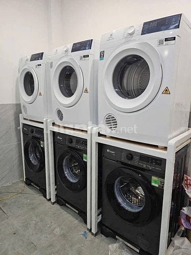 DÒNG TIỀN ĐỈNH HOÀNG VĂN THÁI, 60M2 x 6T x MT5,5m, GIÁ NHỈNH 18 TỶ, OT
