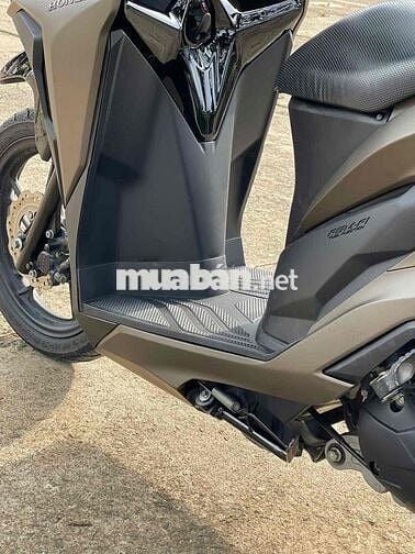 vario vàng cát 2022 đẹp leng keng