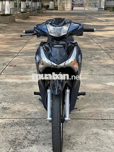 Fuled 2023 kiểng đẹp leng keng