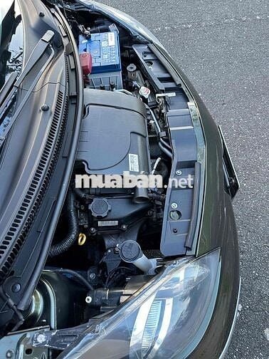 💚Toyota Aygo 2009 1.0 AT - 110000 km💚