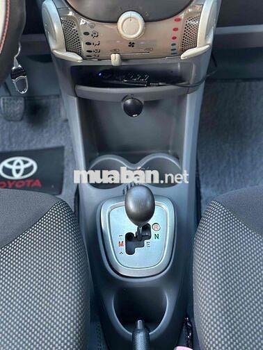 💚Toyota Aygo 2009 1.0 AT - 110000 km💚