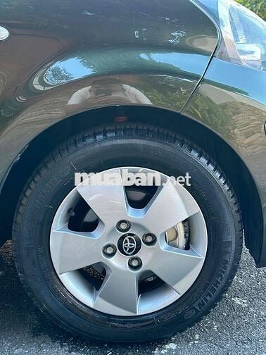 💚Toyota Aygo 2009 1.0 AT - 110000 km💚