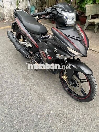 yamaha ex 2017 bstp 66