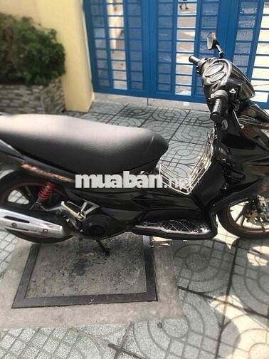 xe suzuki hayate đi làm đi chơi nay cần bán