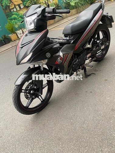 yamaha ex 2017 bstp 66