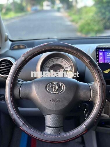 💚Toyota Aygo 2009 1.0 AT - 110000 km💚