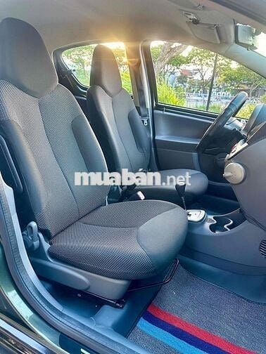 💚Toyota Aygo 2009 1.0 AT - 110000 km💚