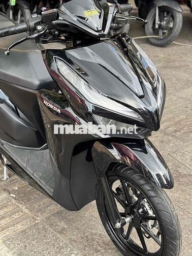 Vario 150 cuối 2019 xe leng keng BSTP Chính Chủ