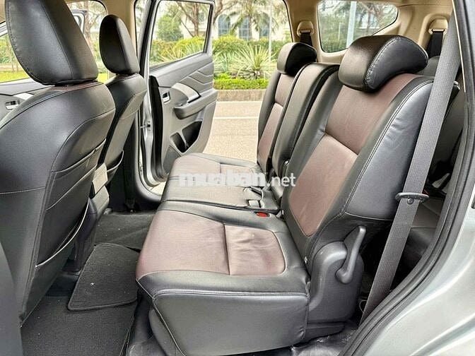 Mitsubishi Xpander Cross 2021 - 55000 km