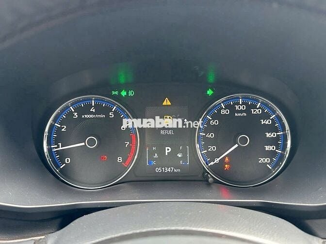Mitsubishi Xpander 2022 Premium 1.5 AT - 51000 km
