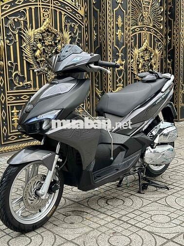 AB 125 SMKAY Hàng Siêu Tầm Biển VIP 66K1.34569