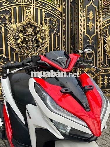 Vario 150 2018 Biển TP Chính Chủ Mấy Móc Nguyên Zi