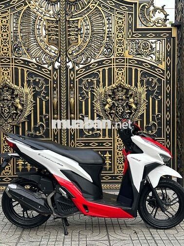 Vario 150 2018 Biển TP Chính Chủ Mấy Móc Nguyên Zi