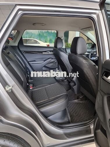 Kia Seltos 2025 Premium 1.5L - XE SẴN GIAO NGAY