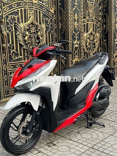 Vario 150 2018 Biển TP Chính Chủ Mấy Móc Nguyên Zi