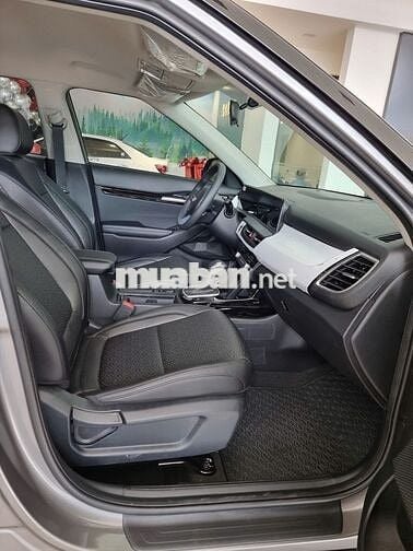 Kia Seltos 2025 Premium 1.5L - XE SẴN GIAO NGAY