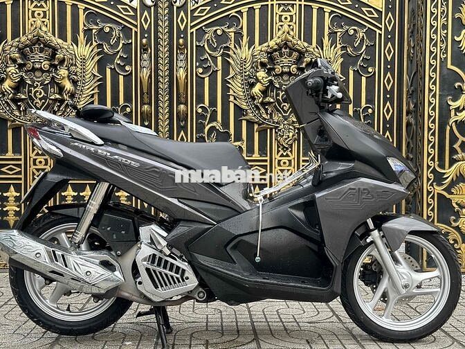 AB 125 SMKAY Hàng Siêu Tầm Biển VIP 66K1.34569