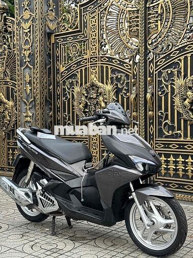 AB 125 SMKAY Hàng Siêu Tầm Biển VIP 66K1.34569