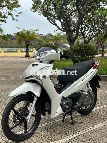 Future LED 125 2023 Odo12K Xe Zin Cực Đẹp C.Chủ