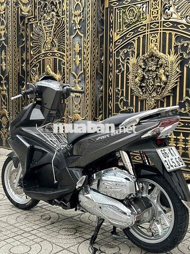 AB 125 SMKAY Hàng Siêu Tầm Biển VIP 66K1.34569