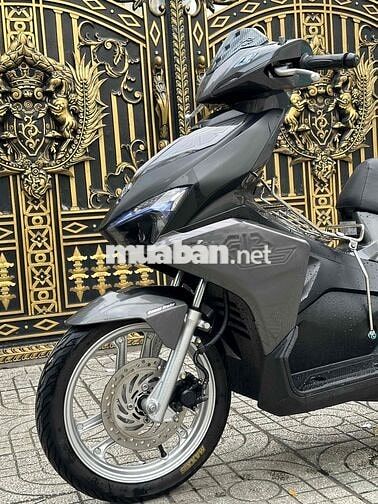 AB 125 SMKAY Hàng Siêu Tầm Biển VIP 66K1.34569