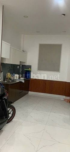 Cần bán gấp nhà chính chủ giá 780 tr
