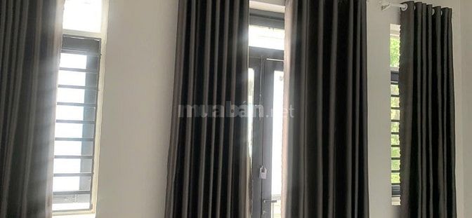 Cần bán gấp nhà chính chủ giá 780 tr