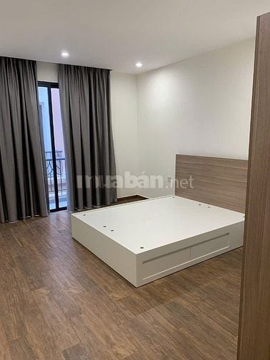 Cho thuê nhà riêng tại The Empire Vinhomes Ocean Park 2 giá chỉ từ 7tr