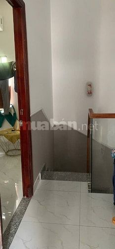 Cần bán gấp nhà chính chủ giá 780 tr