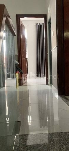 Cần bán gấp nhà chính chủ giá 780 tr