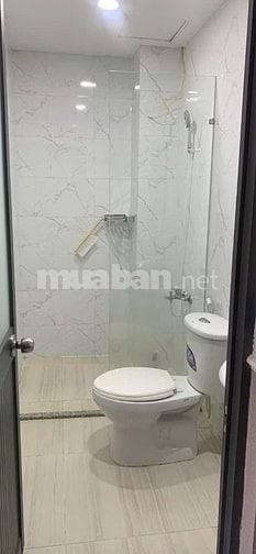 Cần bán gấp nhà chính chủ giá 780 tr