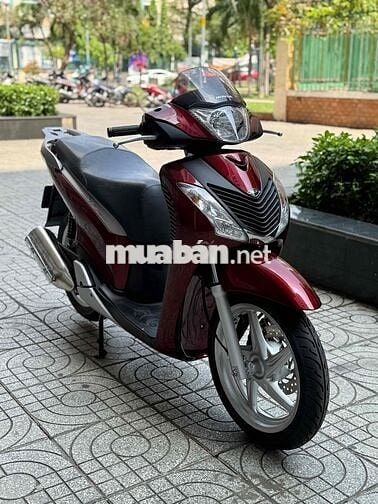 sh150i nhâpk ý sm110 1chủ