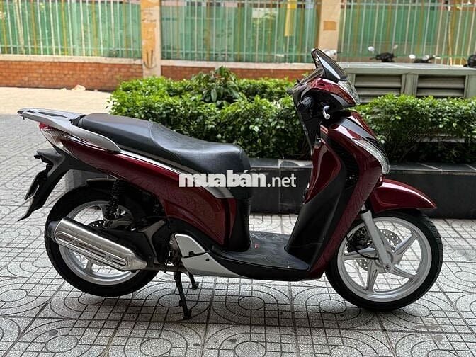 sh150i nhâpk ý sm110 1chủ