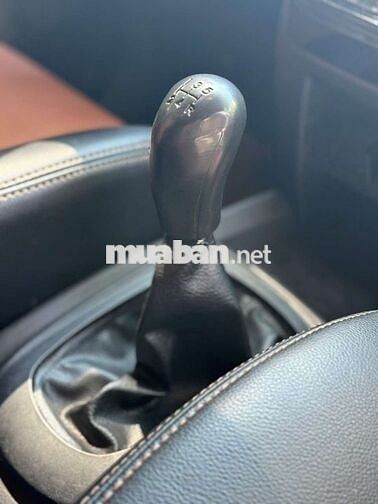 Toyota Avanza Premio 2019 1.3E MT - 130000 km