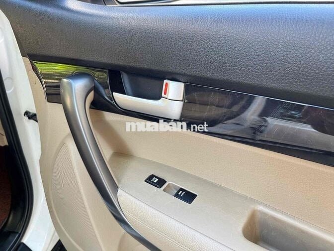 Kia Sorento 2016 DATH - 65000 km