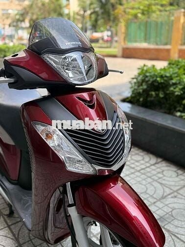 sh150i nhâpk ý sm110 1chủ