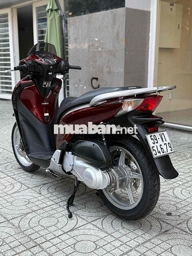 sh150i nhâpk ý sm110 1chủ