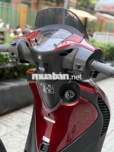 sh150i nhâpk ý sm110 1chủ