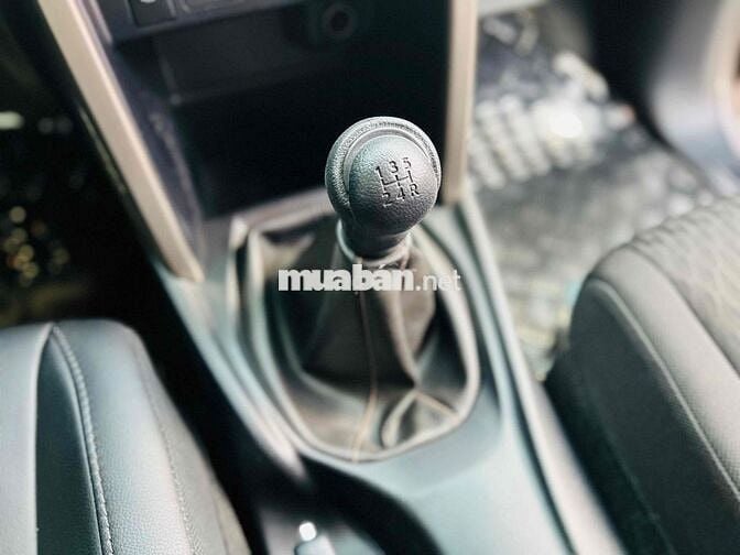 INNOVA MT 2021 LƯỚT 16.000 KM NHƯ MỚI