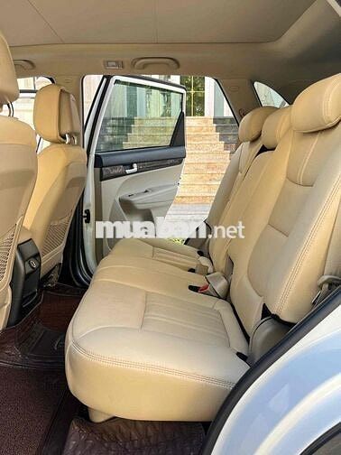 Kia Sorento 2016 DATH - 65000 km