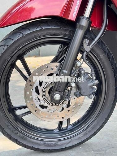 SH 150 ABS 2022 6000KM ZIN NHƯ MỚI BSTP CÓ GÓP