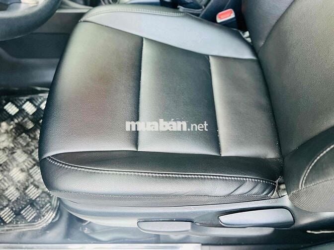 INNOVA MT 2021 LƯỚT 16.000 KM NHƯ MỚI