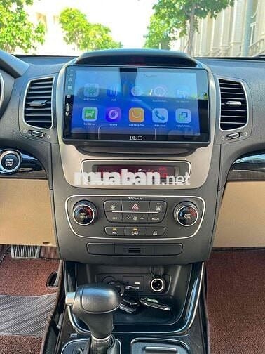 Kia Sorento 2016 DATH - 65000 km