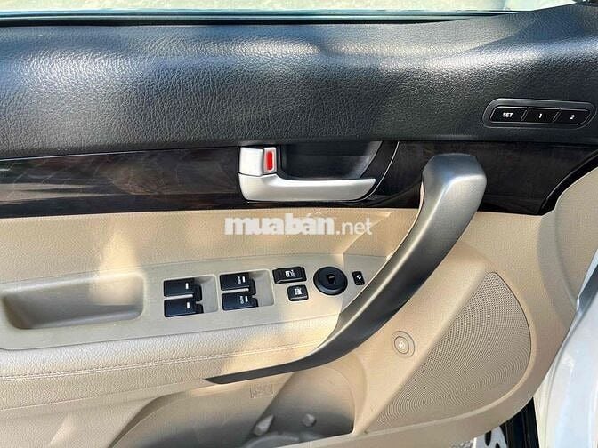 Kia Sorento 2016 DATH - 65000 km