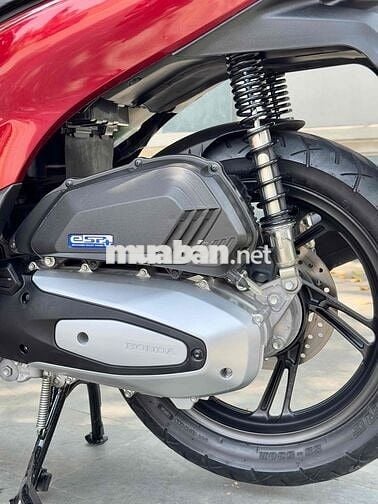 SH 150 ABS 2022 6000KM ZIN NHƯ MỚI BSTP CÓ GÓP
