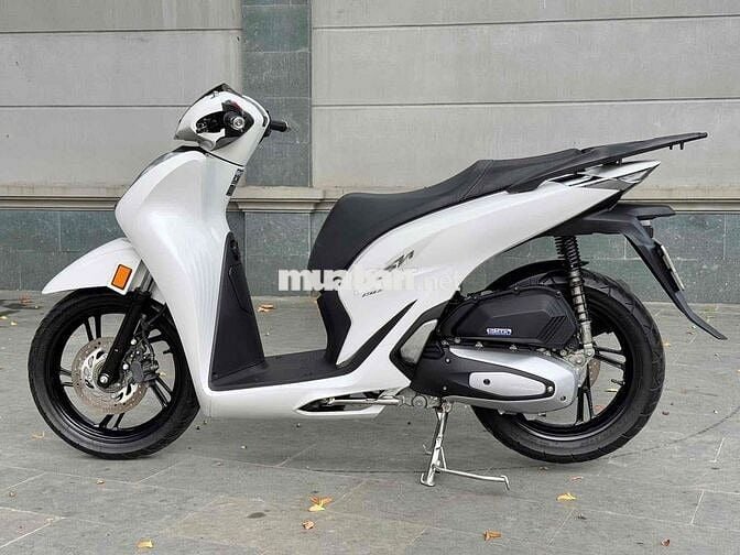 SH 150 ABS 2022 UP 350 KIỂNG MÁY ZIN CHÍNH CHỦ