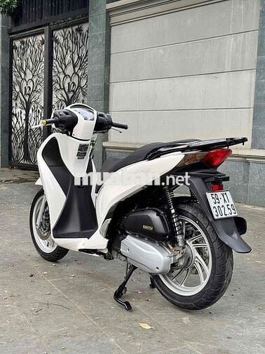 SH 150 2014 MÁY ZIN CHÍNH CHỦ BSTP CÓ GÓP