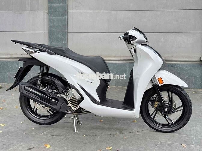 SH 150 ABS 2022 UP 350 KIỂNG MÁY ZIN CHÍNH CHỦ